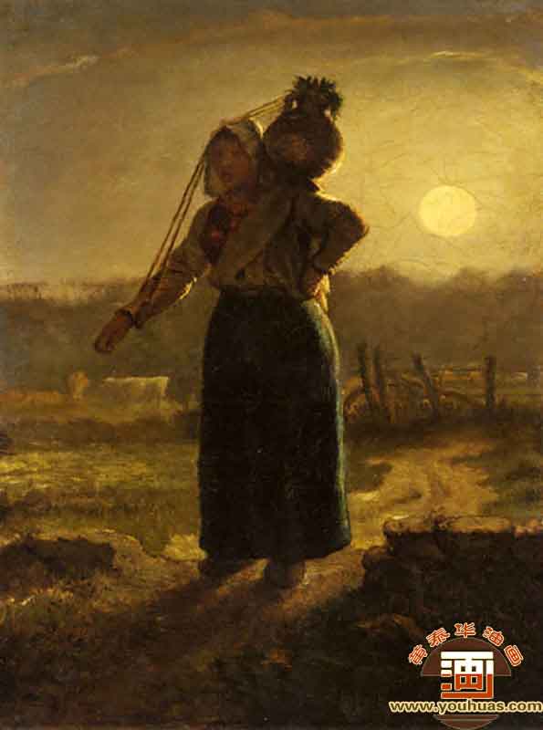 ŵŮNorman Milkmaid_ͻƷ