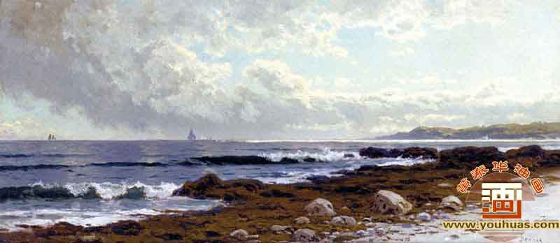 źAlong the Coast_ɭBricherͻƷ