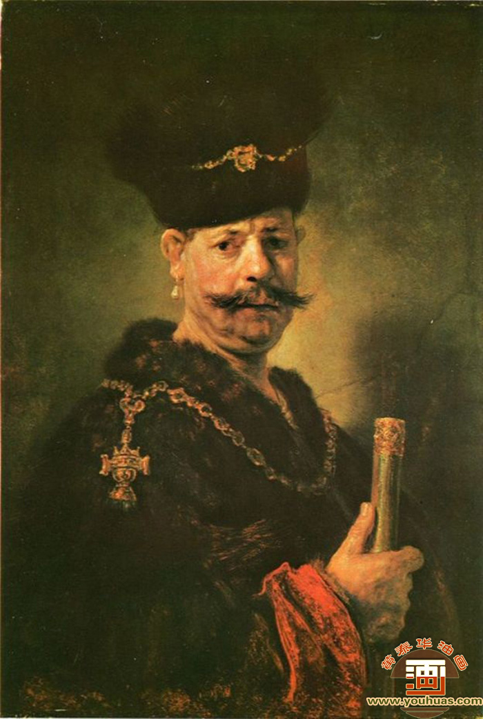 Polish Nobleman_ײͻƷ