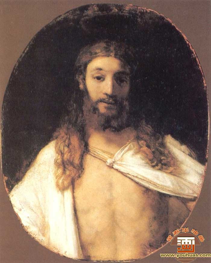 ǿˣEcce Homo_ͻƷ